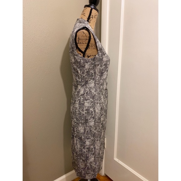 MM Lafleur Aditi Dress - Picture 3 of 6